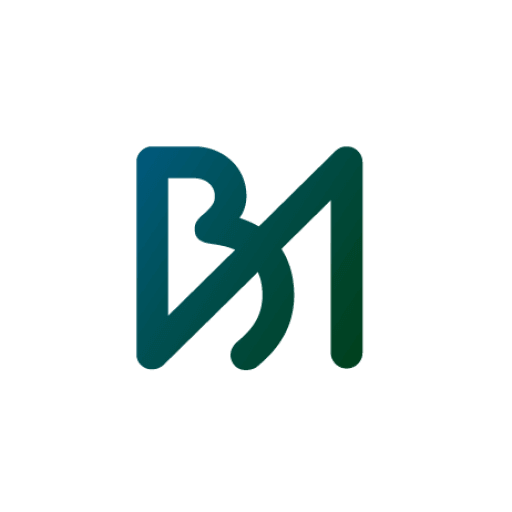 Лого церква Виноградна Лоза Львів