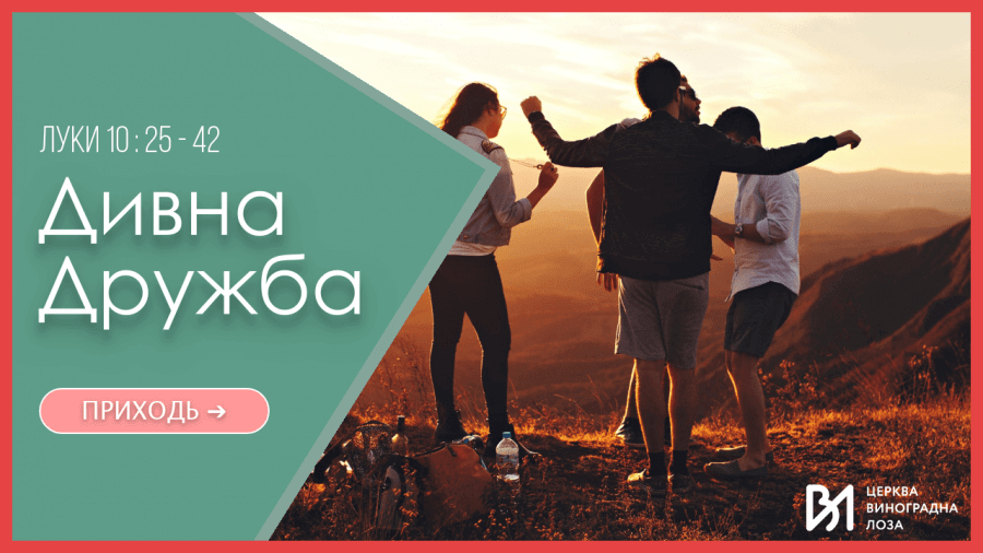 cvl.in .ua 1280x720 layout2058 1ejot5k