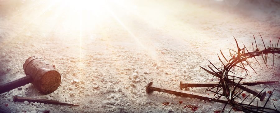 depositphotos 146743651 original opt