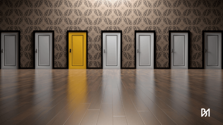 Що визначає нашу ідентичність?