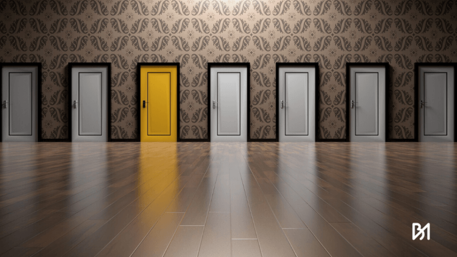 dyzajn bez nazvanyia