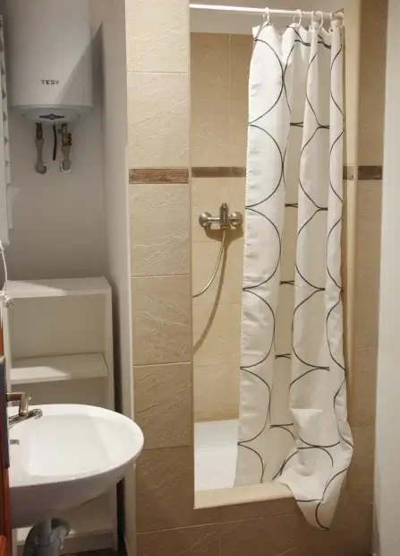 Літній молодіжний табір