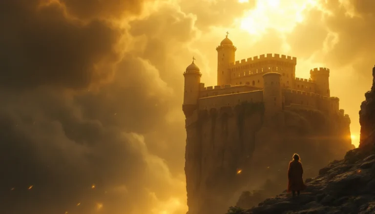 Practical application of Psalm 91 in daily life through prayer and biblical meditation